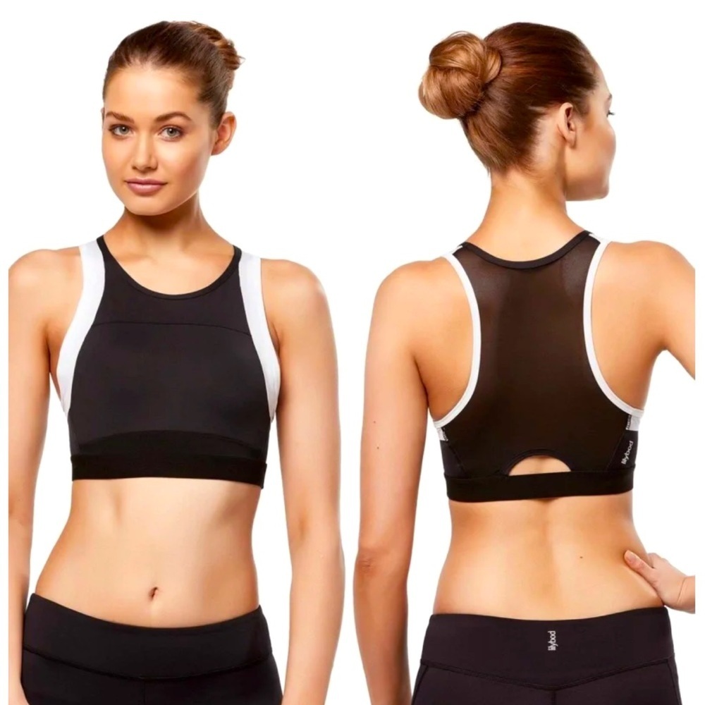 LILYBOD sportsbra